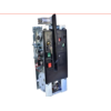 مکانیسم کلید مدارشکن(دژنکتور) مناسب برای برند اشنایدر / (Indoor Circuit Breaker Mechanism (Schneider type